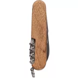 261498-945-Briceag-de-buzunar-Victorinox-Spartan-Wood-10-functii