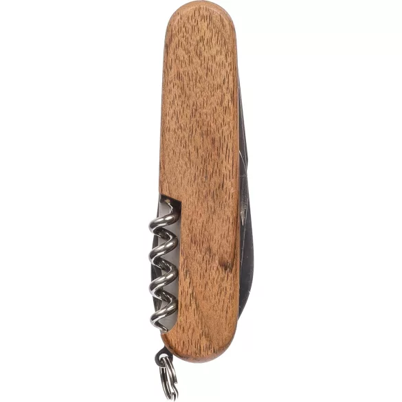 261498-945-Briceag-de-buzunar-Victorinox-Spartan-Wood-10-functii