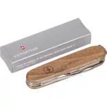 261498-945-Briceag-de-buzunar-Victorinox-Spartan-Wood-10-functii