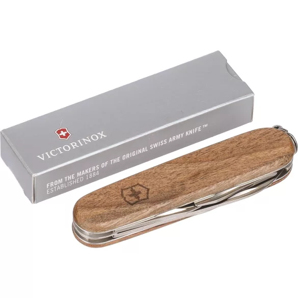 261498-945-Briceag-de-buzunar-Victorinox-Spartan-Wood-10-functii
