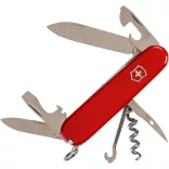 261556-008-Briceag-de-buzunar-Victorinox-Climber-14-functii