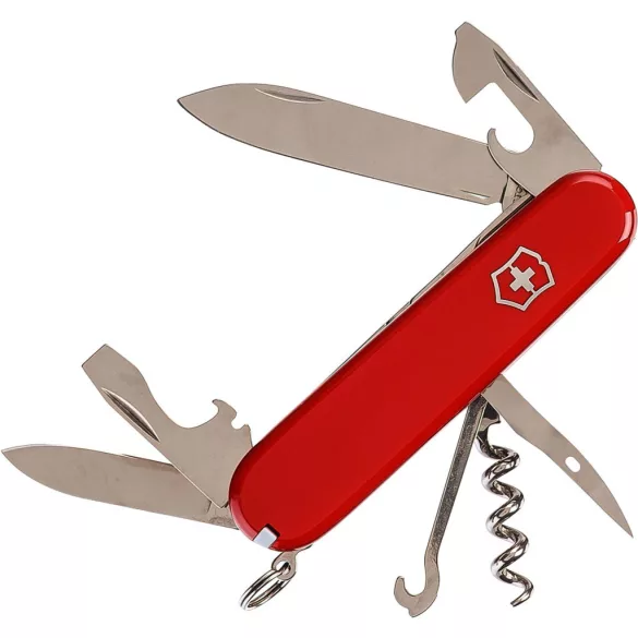 261556-008-Briceag-de-buzunar-Victorinox-Climber-14-functii
