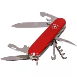 261556-008-Briceag-de-buzunar-Victorinox-Climber-14-functii