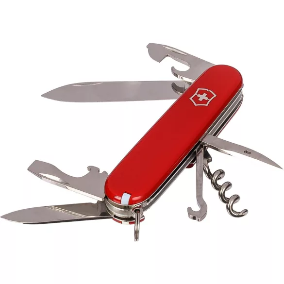 261556-008-Briceag-de-buzunar-Victorinox-Climber-14-functii
