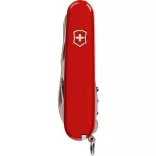261556-008-Briceag-de-buzunar-Victorinox-Climber-14-functii