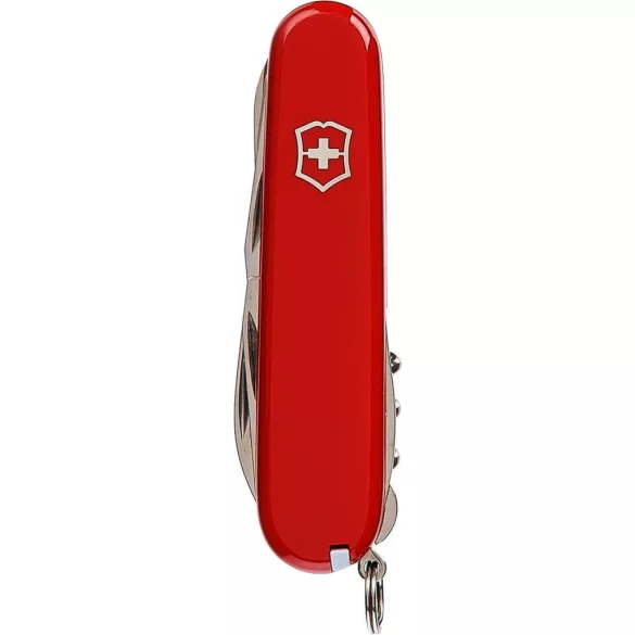 261556-008-Briceag-de-buzunar-Victorinox-Climber-14-functii