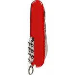 261556-008-Briceag-de-buzunar-Victorinox-Climber-14-functii