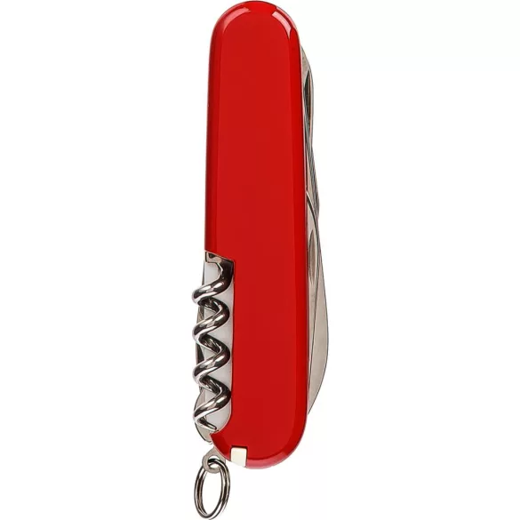 261556-008-Briceag-de-buzunar-Victorinox-Climber-14-functii