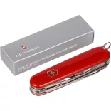 261556-008-Briceag-de-buzunar-Victorinox-Climber-14-functii