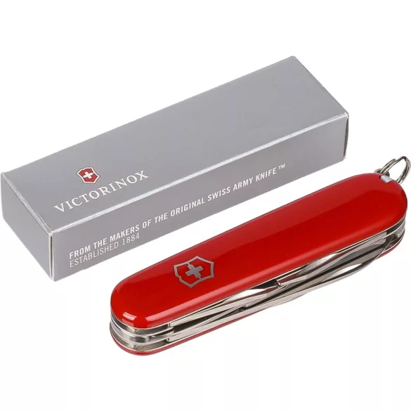 261556-008-Briceag-de-buzunar-Victorinox-Climber-14-functii