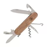 261783-011-Briceag-de-buzunar-Victorinox-Huntsman-Wood-13-buc