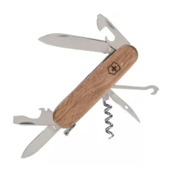 261783-011-Briceag-de-buzunar-Victorinox-Huntsman-Wood-13-buc