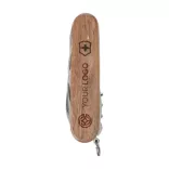 261783-011-Briceag-de-buzunar-Victorinox-Huntsman-Wood-13-buc