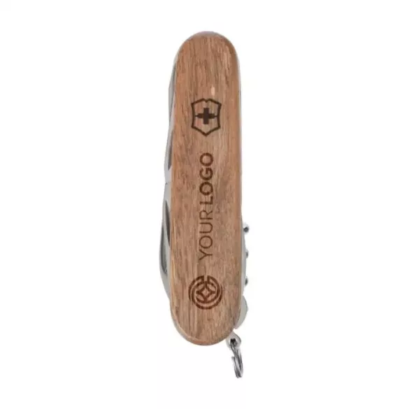 261783-011-Briceag-de-buzunar-Victorinox-Huntsman-Wood-13-buc