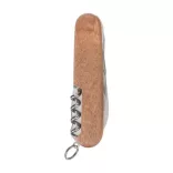 261783-011-Briceag-de-buzunar-Victorinox-Huntsman-Wood-13-buc