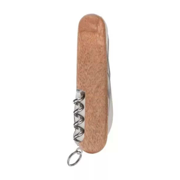261783-011-Briceag-de-buzunar-Victorinox-Huntsman-Wood-13-buc