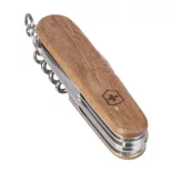 261783-011-Briceag-de-buzunar-Victorinox-Huntsman-Wood-13-buc