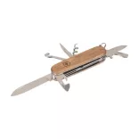 261783-011-Briceag-de-buzunar-Victorinox-Huntsman-Wood-13-buc