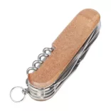 261783-011-Briceag-de-buzunar-Victorinox-Huntsman-Wood-13-buc
