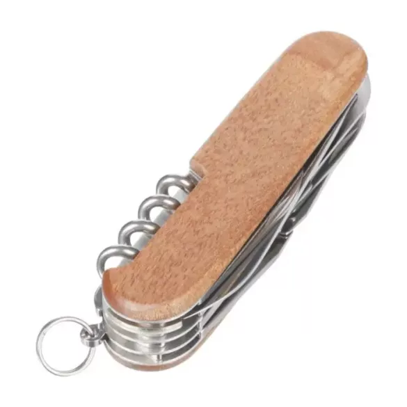 261783-011-Briceag-de-buzunar-Victorinox-Huntsman-Wood-13-buc