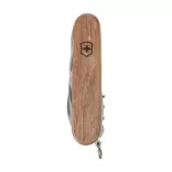 261783-011-Briceag-de-buzunar-Victorinox-Huntsman-Wood-13-buc