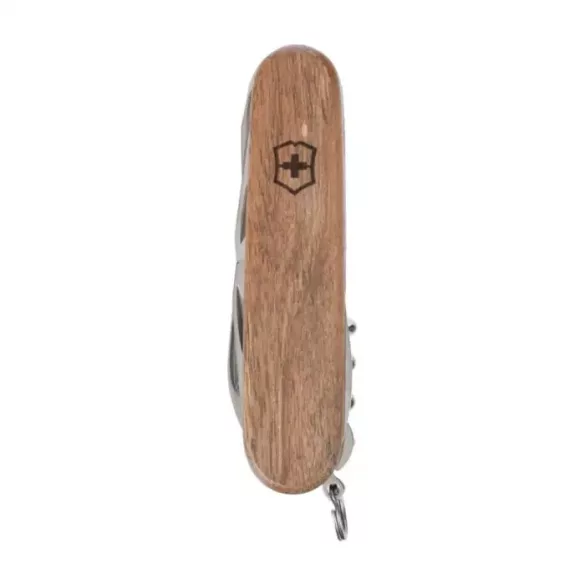261783-011-Briceag-de-buzunar-Victorinox-Huntsman-Wood-13-buc