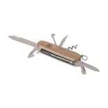 261783-011-Briceag-de-buzunar-Victorinox-Huntsman-Wood-13-buc