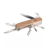 261783-011-Briceag-de-buzunar-Victorinox-Huntsman-Wood-13-buc