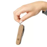 261783-011-Briceag-de-buzunar-Victorinox-Huntsman-Wood-13-buc