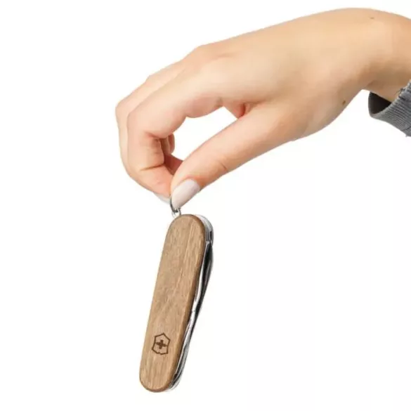 261783-011-Briceag-de-buzunar-Victorinox-Huntsman-Wood-13-buc