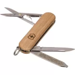 262769-011-Briceag-de-buzunar-Victorinox-Classic-SD-Wood-5-functii