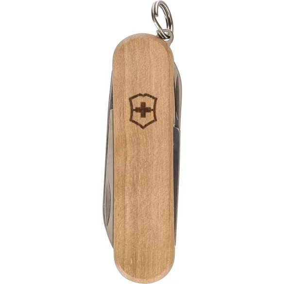 262769-011-Briceag-de-buzunar-Victorinox-Classic-SD-Wood-5-functii