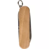 262769-011-Briceag-de-buzunar-Victorinox-Classic-SD-Wood-5-functii