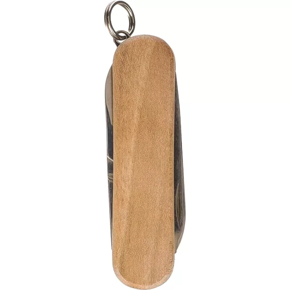 262769-011-Briceag-de-buzunar-Victorinox-Classic-SD-Wood-5-functii