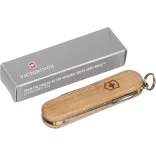 262769-011-Briceag-de-buzunar-Victorinox-Classic-SD-Wood-5-functii