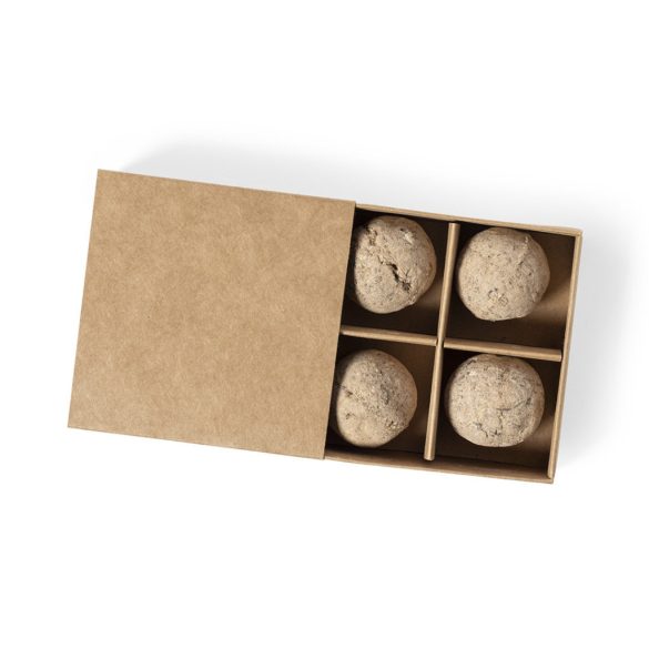 2641-000MK-Set-de-gradinarit-Tomarux