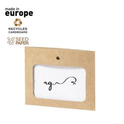 2643-000MK-Ecuson-Binem