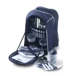 2645-05-rucsac-pentru-picnic
