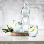 2647-000MK-Sticla-Limpix