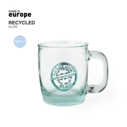 2651-000MK-Cana-Chantir