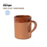 2659-018MK-Cana-Sintax