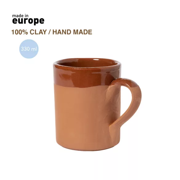 2659-018MK-Cana-Sintax