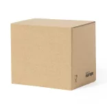 2659-018MK-Cana-Sintax