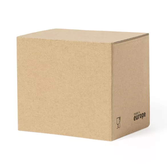 2659-018MK-Cana-Sintax