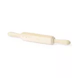 2669-000MK-Sucitor-Lenon