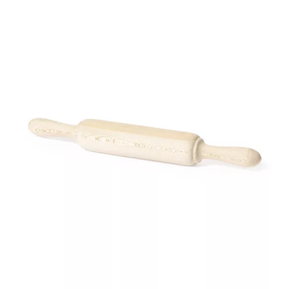 2669-000MK-Sucitor-Lenon