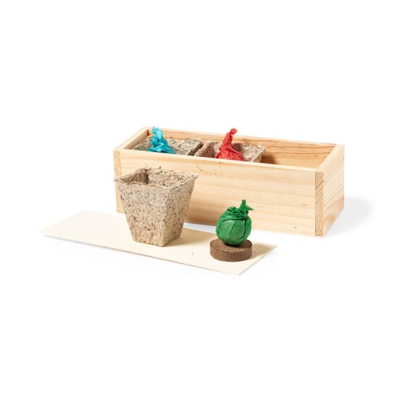 2673-000MK-Kit-de-gradinarit-Mendrax