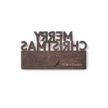 2674-MK-Magnet-Rivond-NATUR