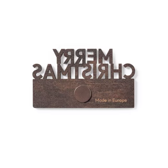 2674-MK-Magnet-Rivond-NATUR
