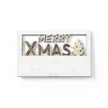 2675-MK-Magnet-Lambet-NATUR